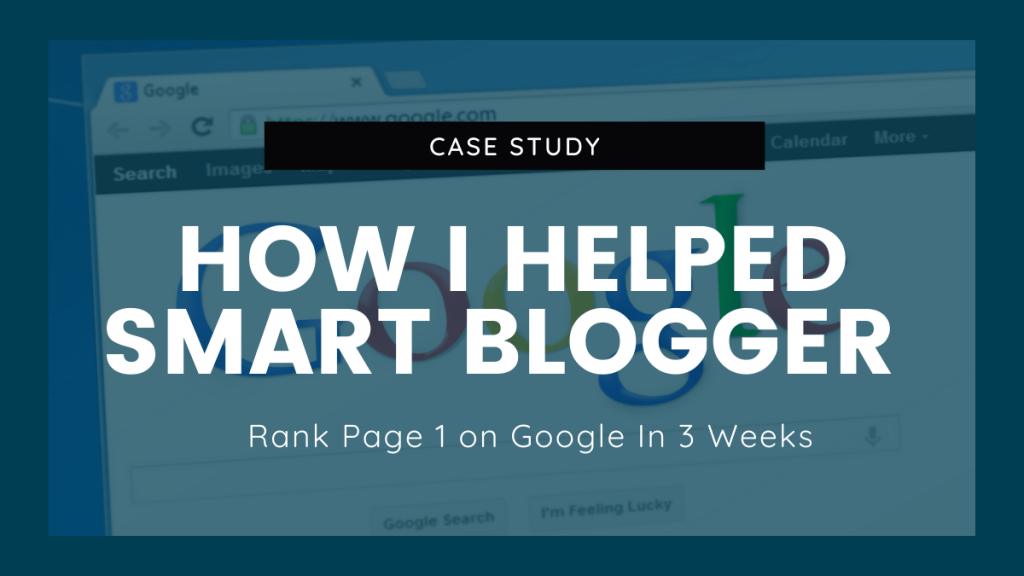 freelance-saas-content-writer-singapore-case-study-featured-imagefeatured-image