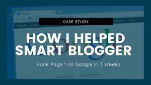 freelance-saas-content-writer-singapore-case-study-featured-imagefeatured-image
