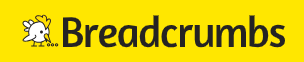 Breadcrumbs Logo