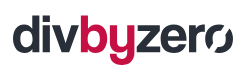 alt="divbyzero logo"