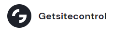 alt="getsitecontrol logo"