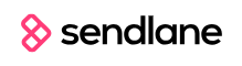 Sendlane Logo