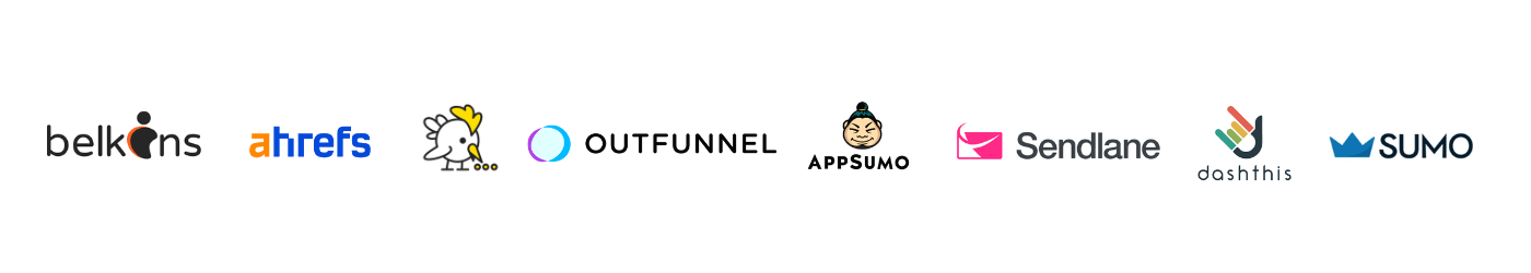 belkins-ahrefs-outfunnel-freelance-writer